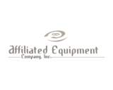 /public/logoimage/1366021854Affiliated 2.png